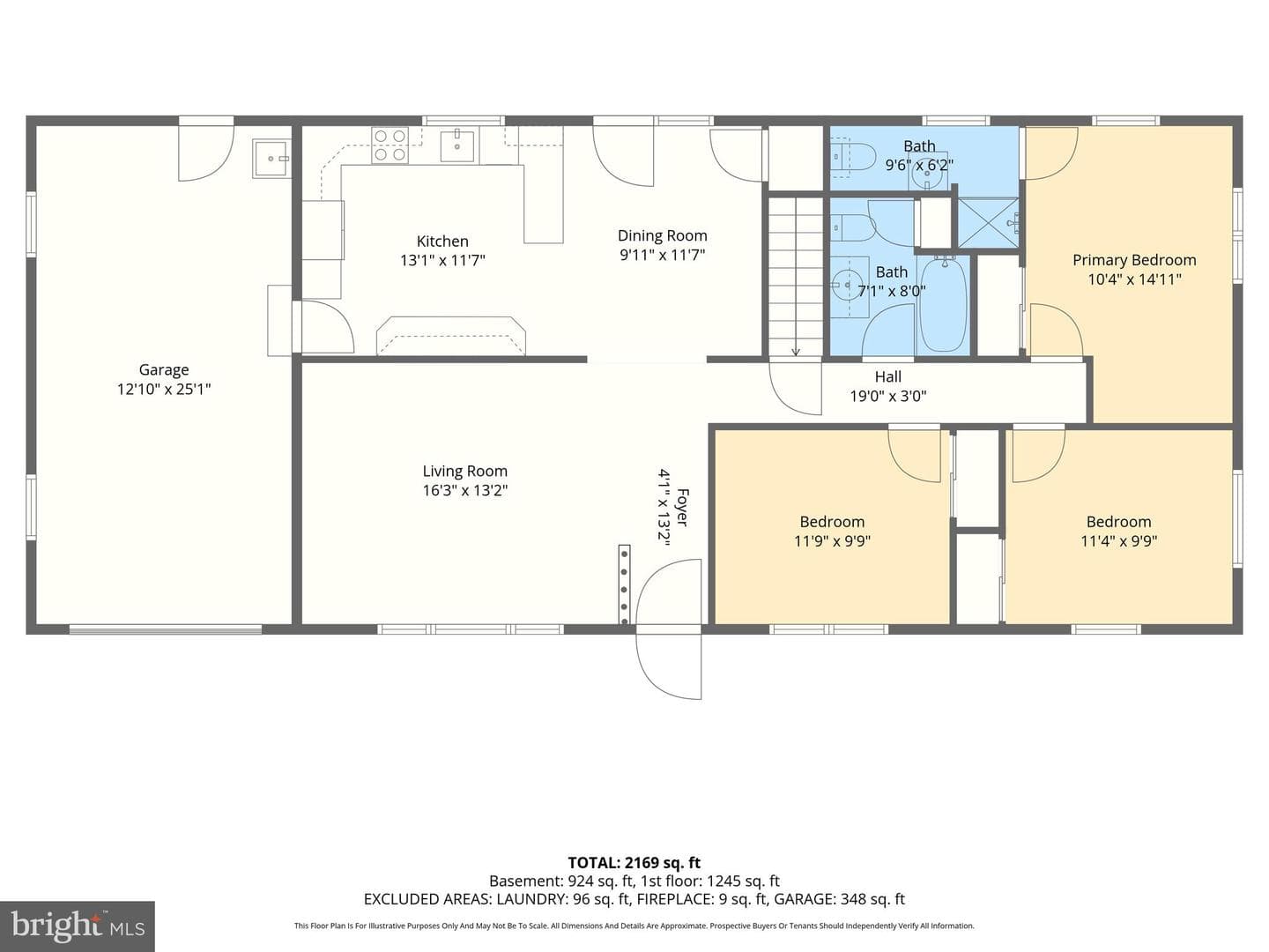 527 Stratford Road photo 53