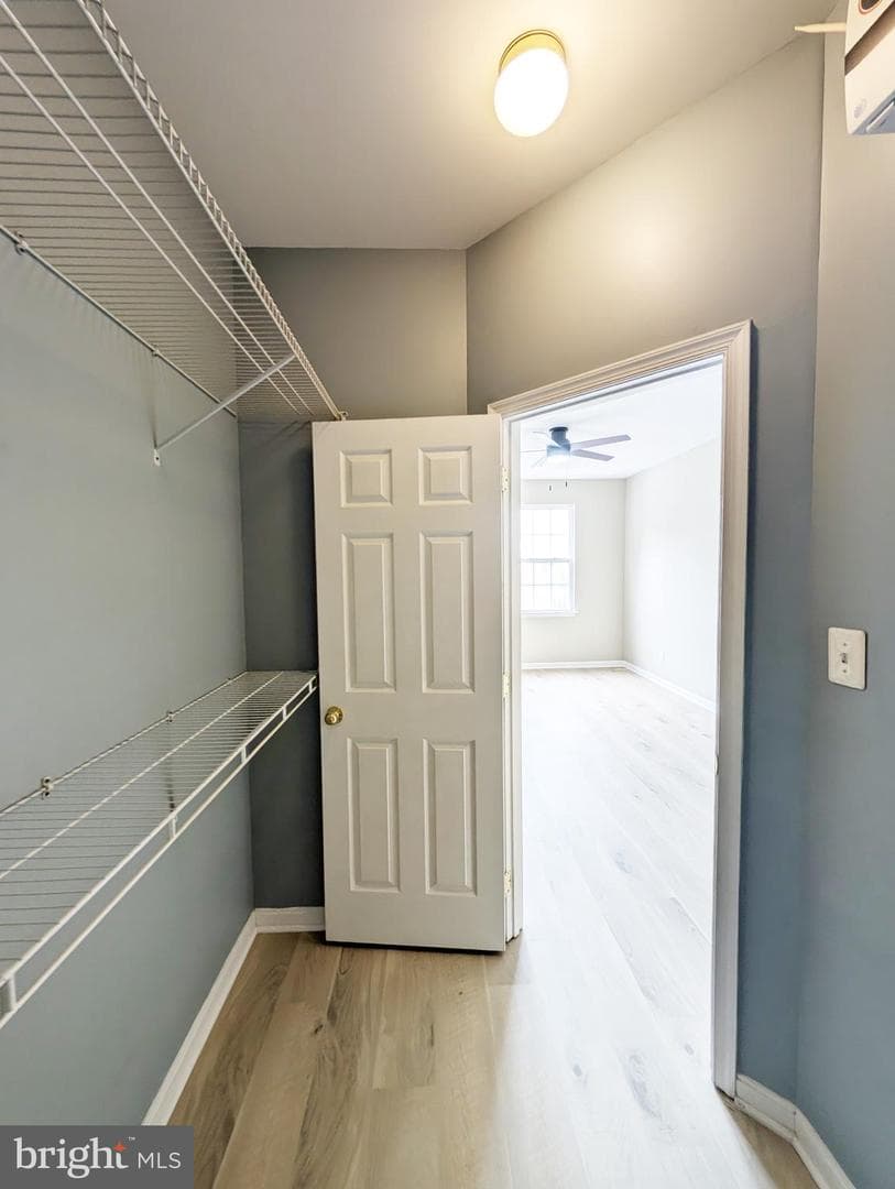 406 Granville Court photo 13