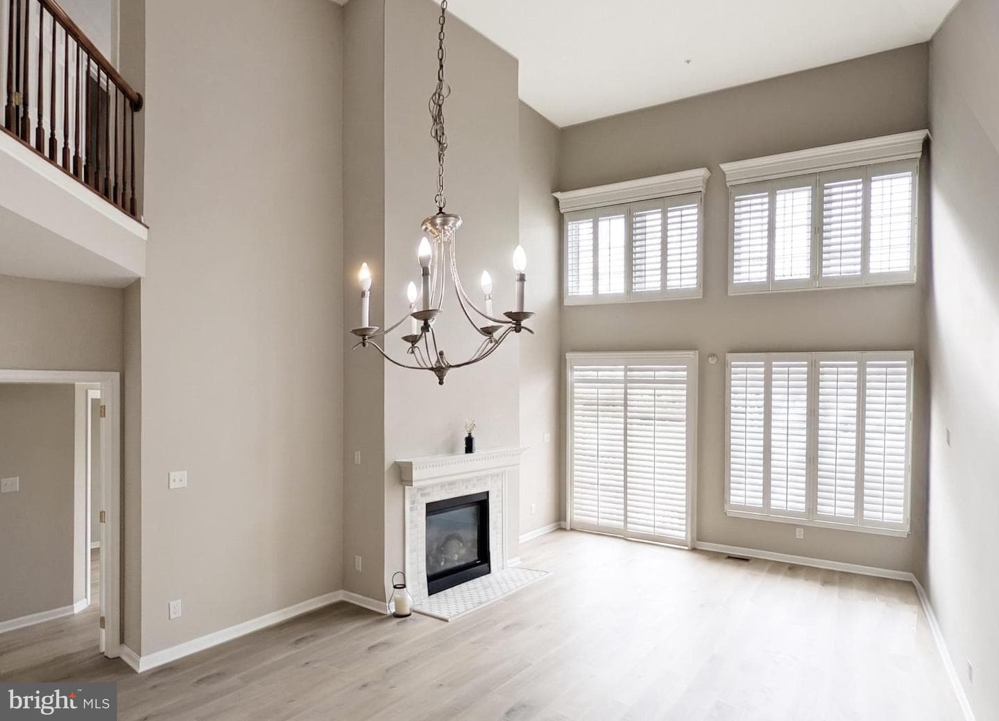 406 Granville Court photo 14