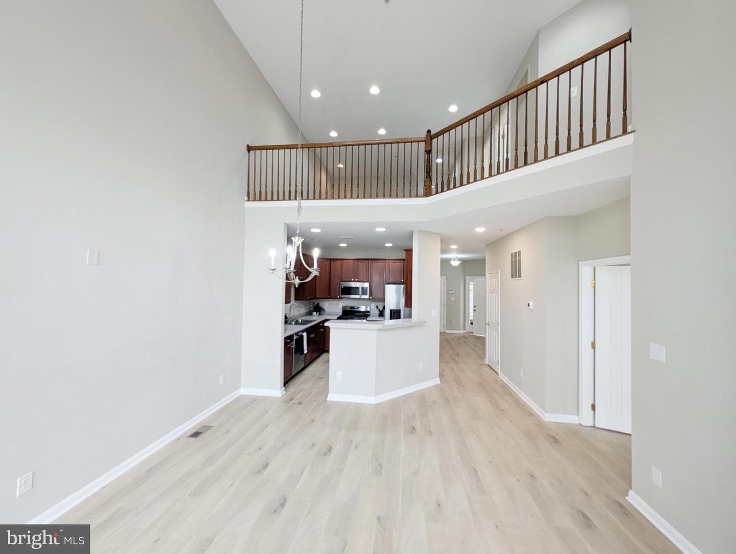 406 Granville Court photo 16