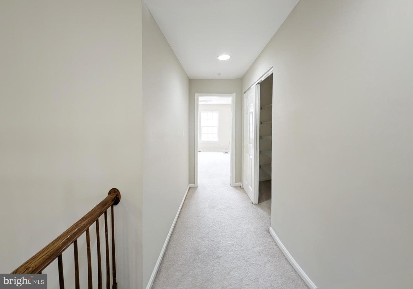 406 Granville Court photo 24