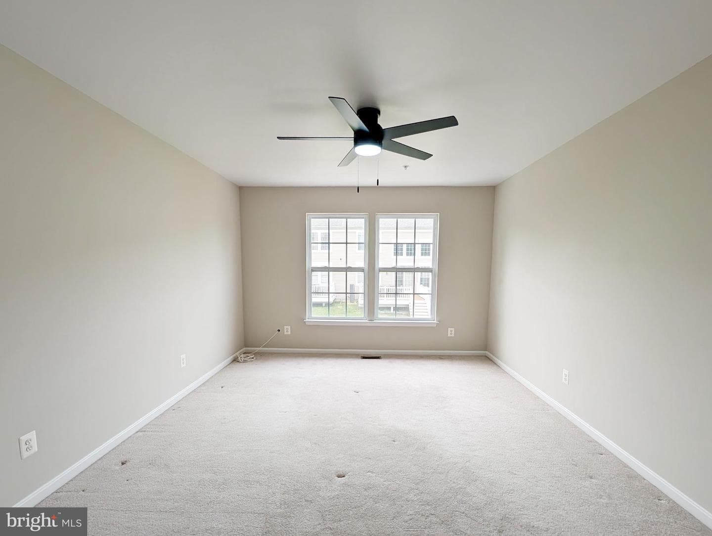 406 Granville Court photo 25