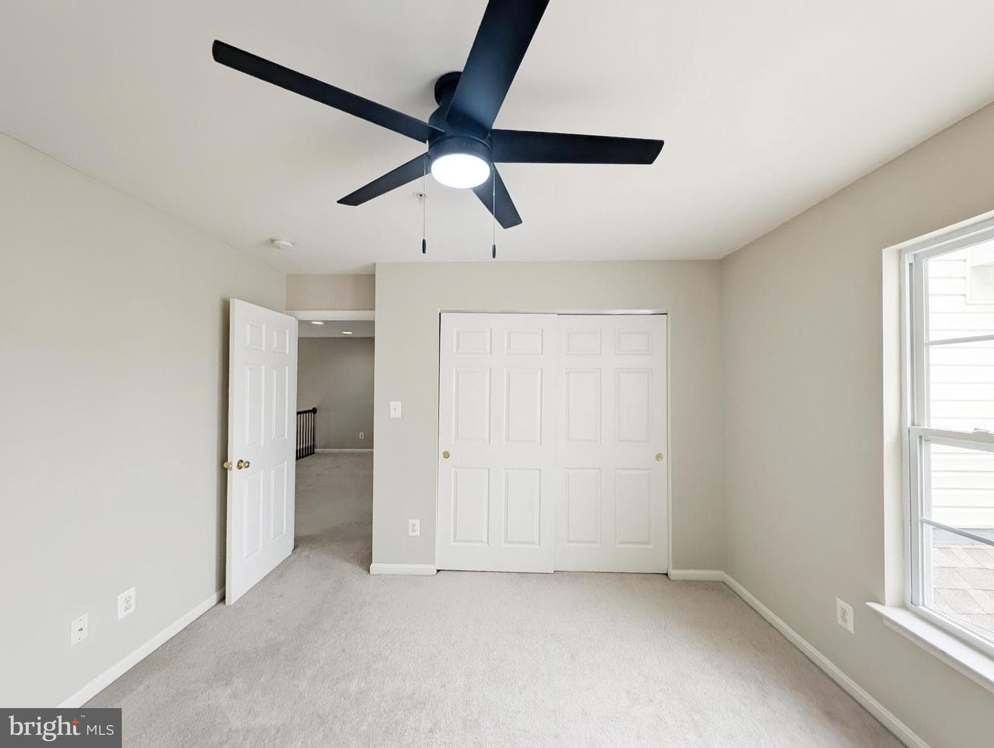 406 Granville Court photo 28