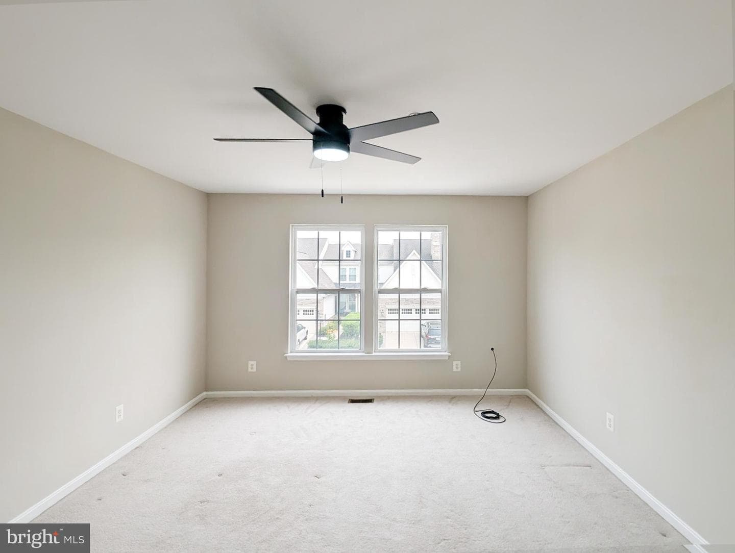 406 Granville Court photo 30