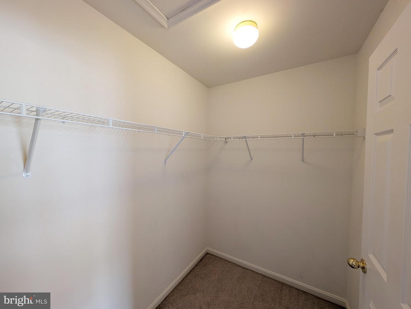 406 Granville Court photo 31