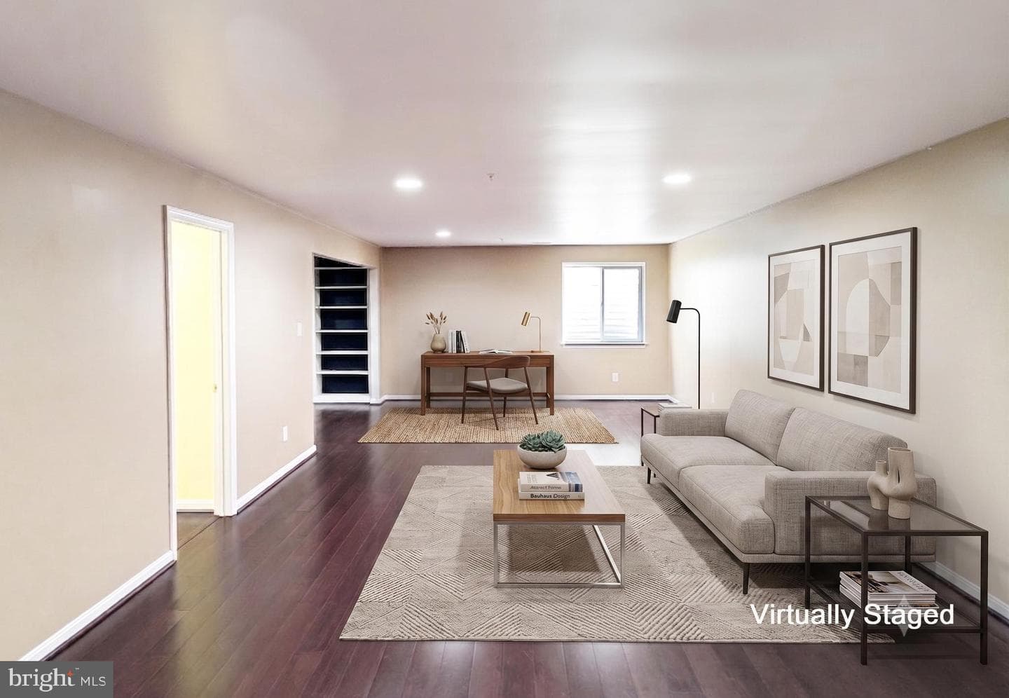 406 Granville Court photo 35