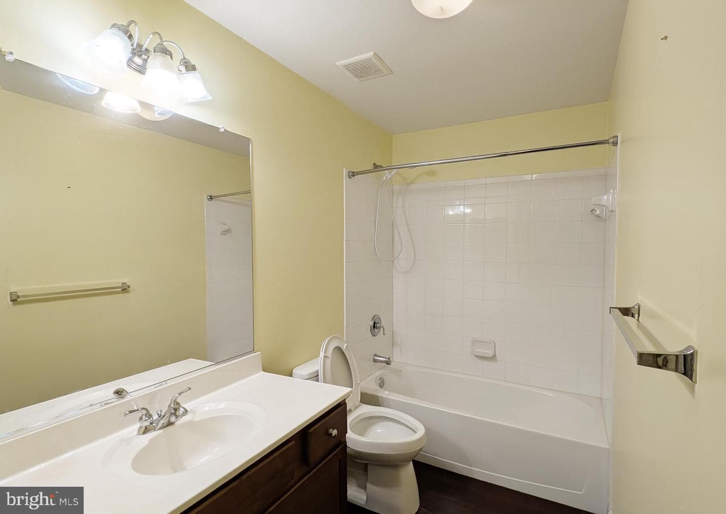 406 Granville Court photo 37