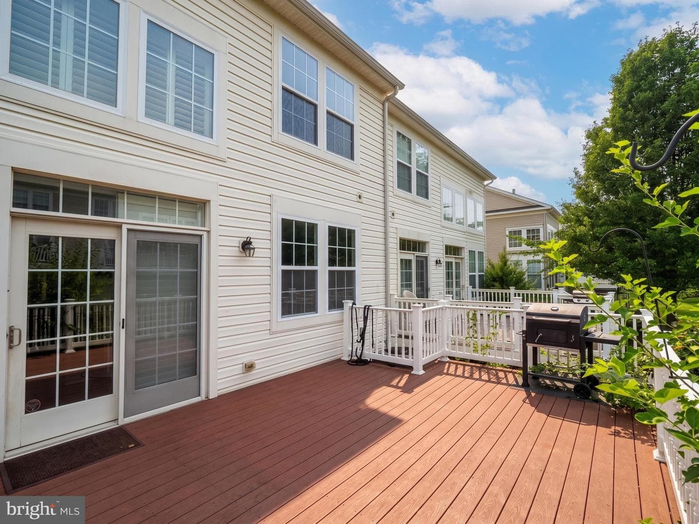 406 Granville Court photo 40