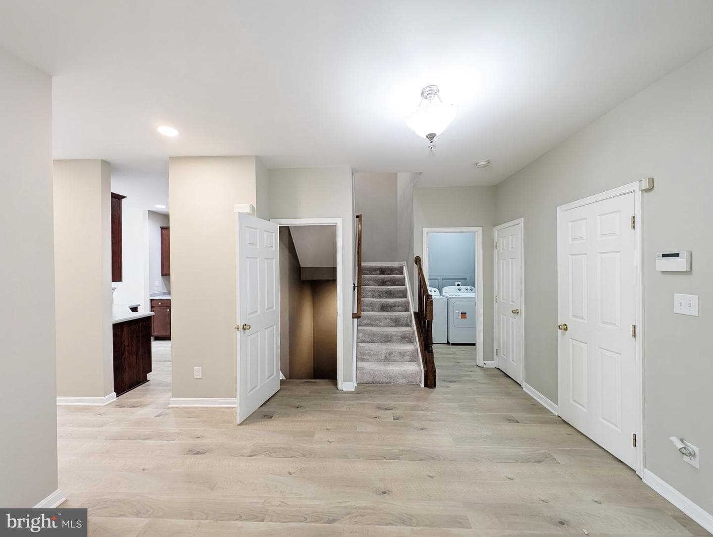 406 Granville Court photo 6
