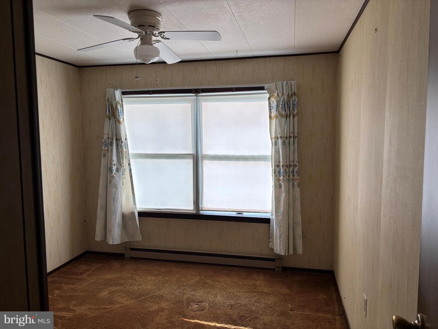 1809 Harkins Road photo 12