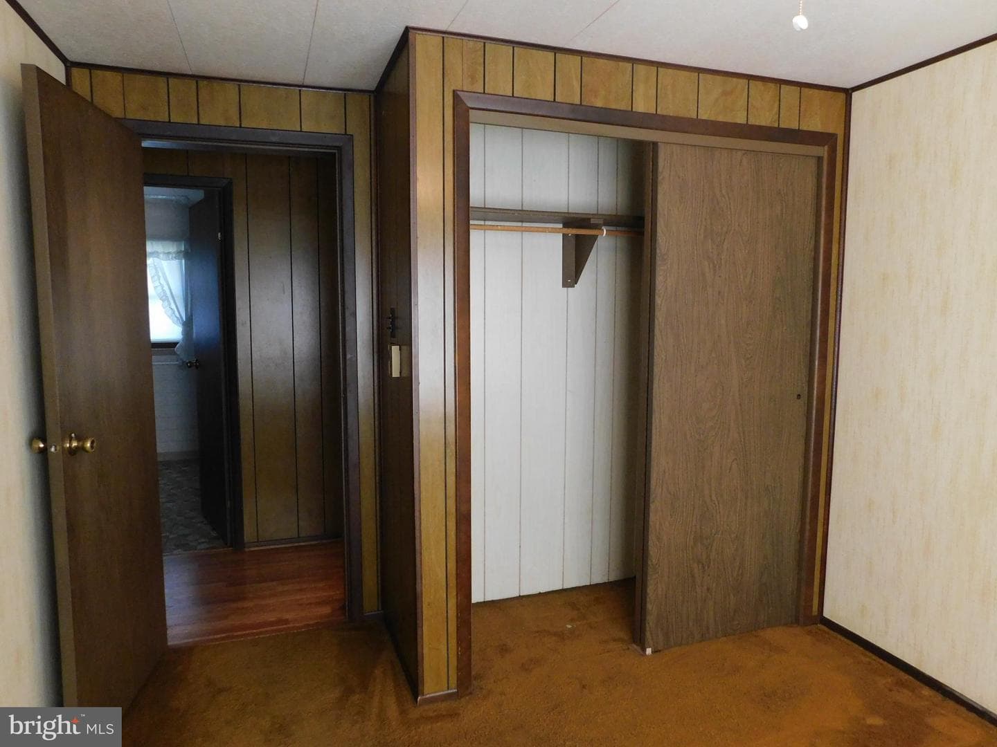 1809 Harkins Road photo 13