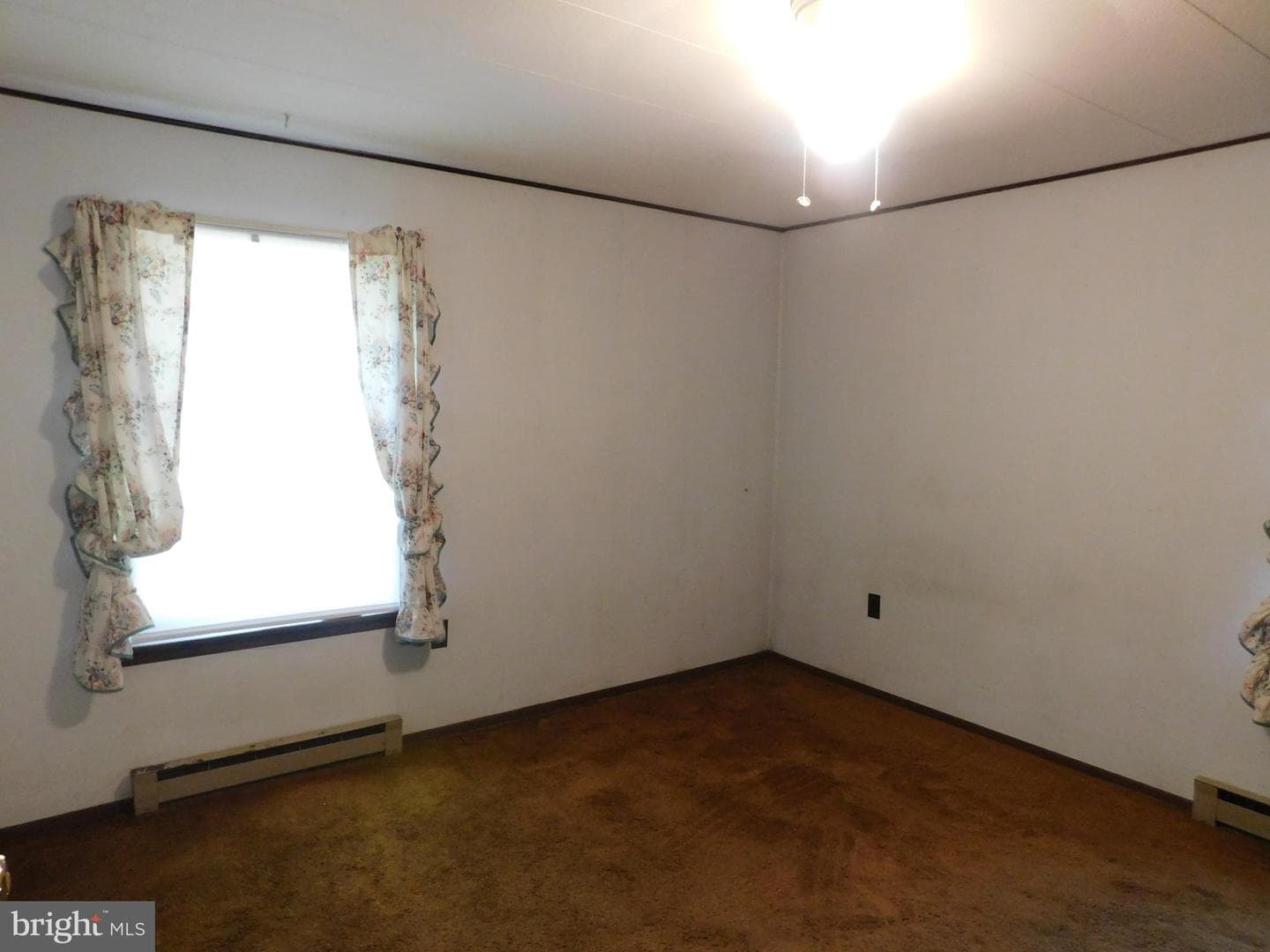 1809 Harkins Road photo 14