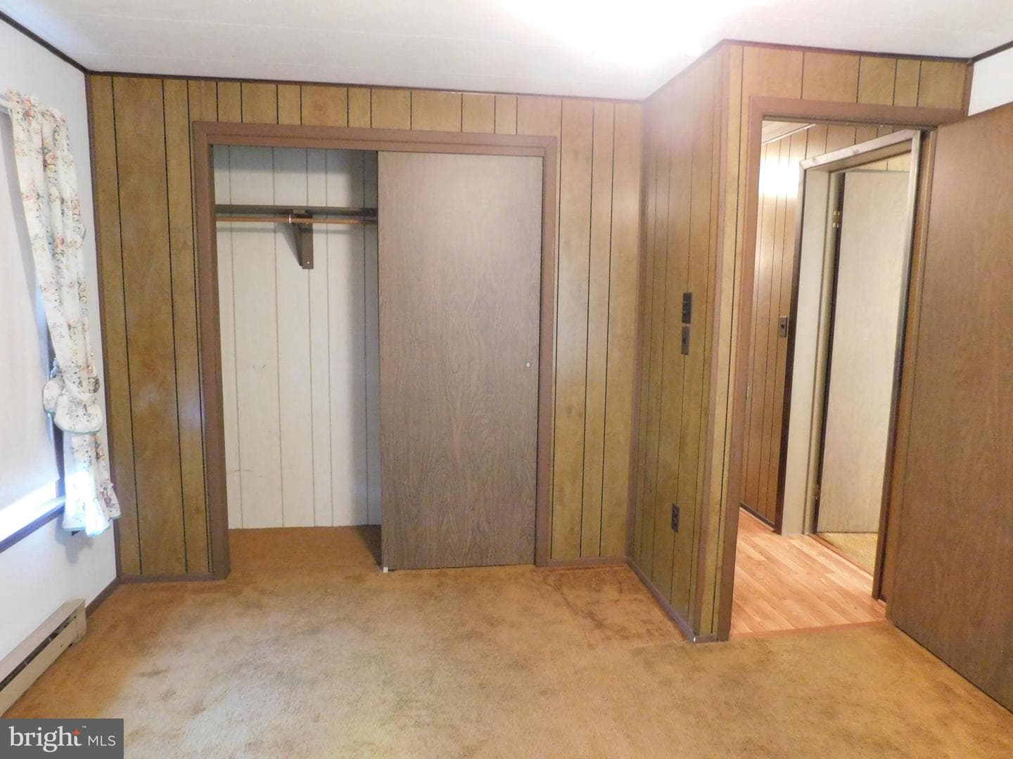 1809 Harkins Road photo 15