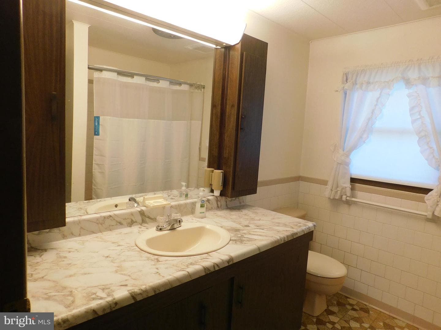 1809 Harkins Road photo 16