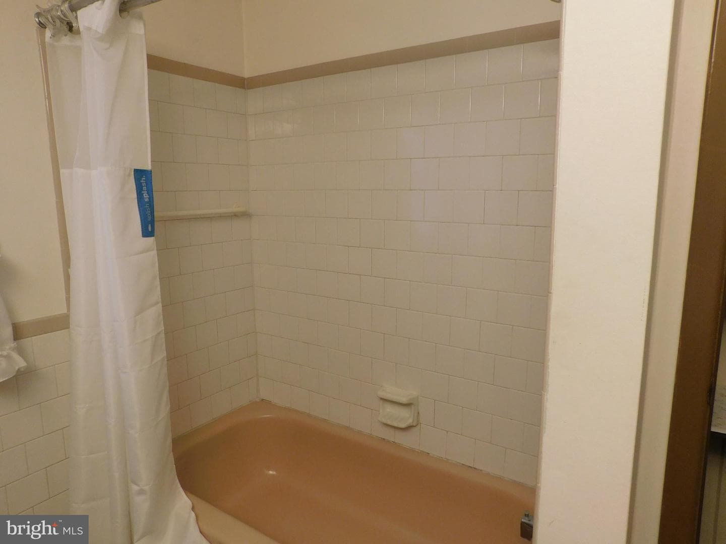 1809 Harkins Road photo 17
