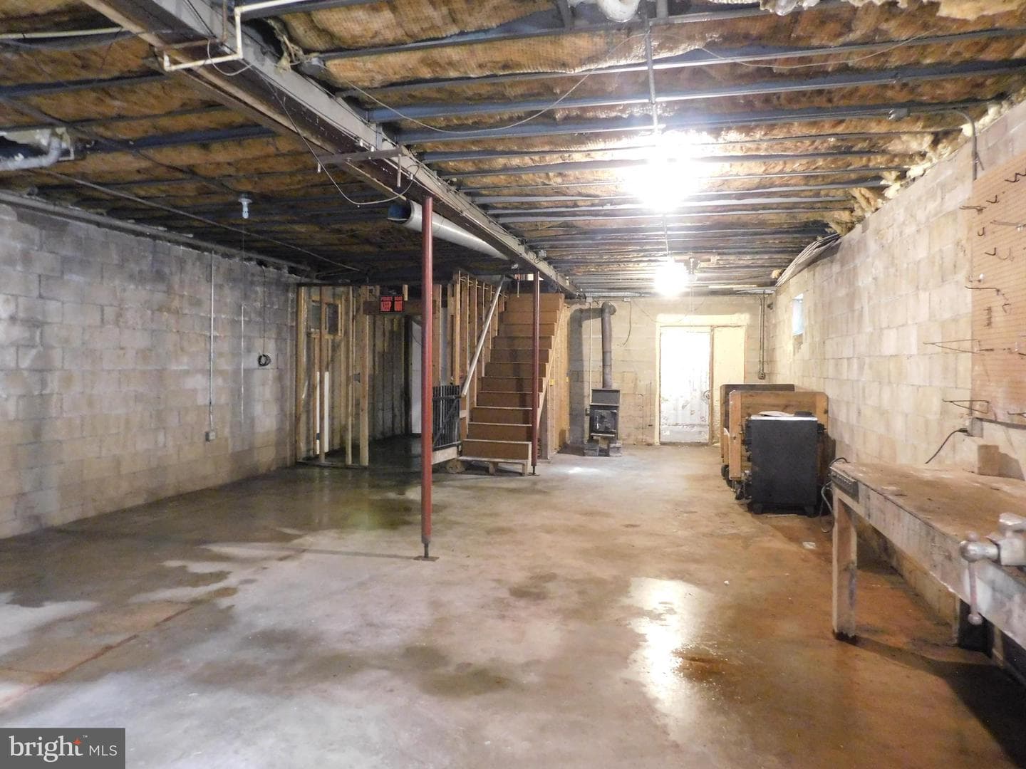 1809 Harkins Road photo 18