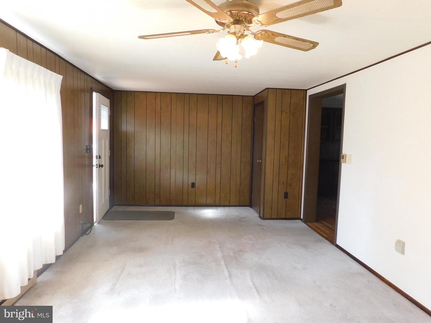 1809 Harkins Road photo 2