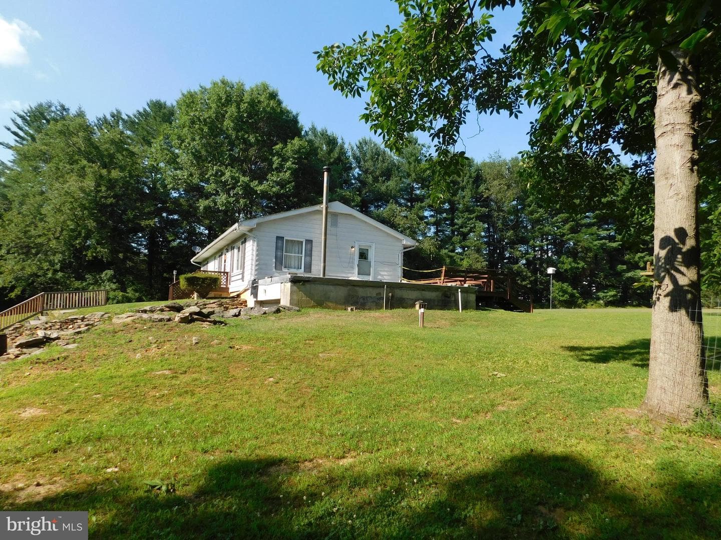 1809 Harkins Road photo 22
