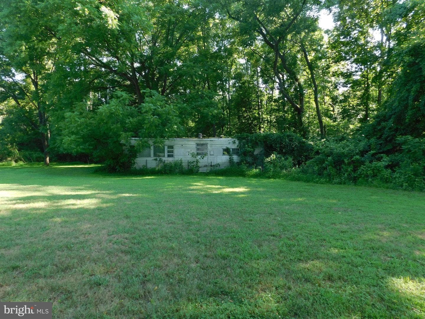 1809 Harkins Road photo 23
