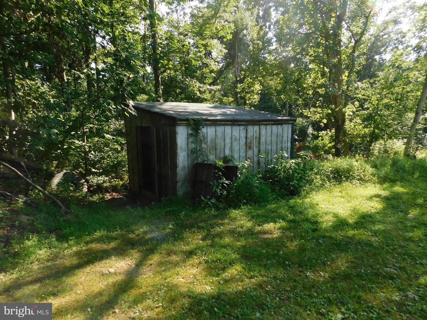 1809 Harkins Road photo 24