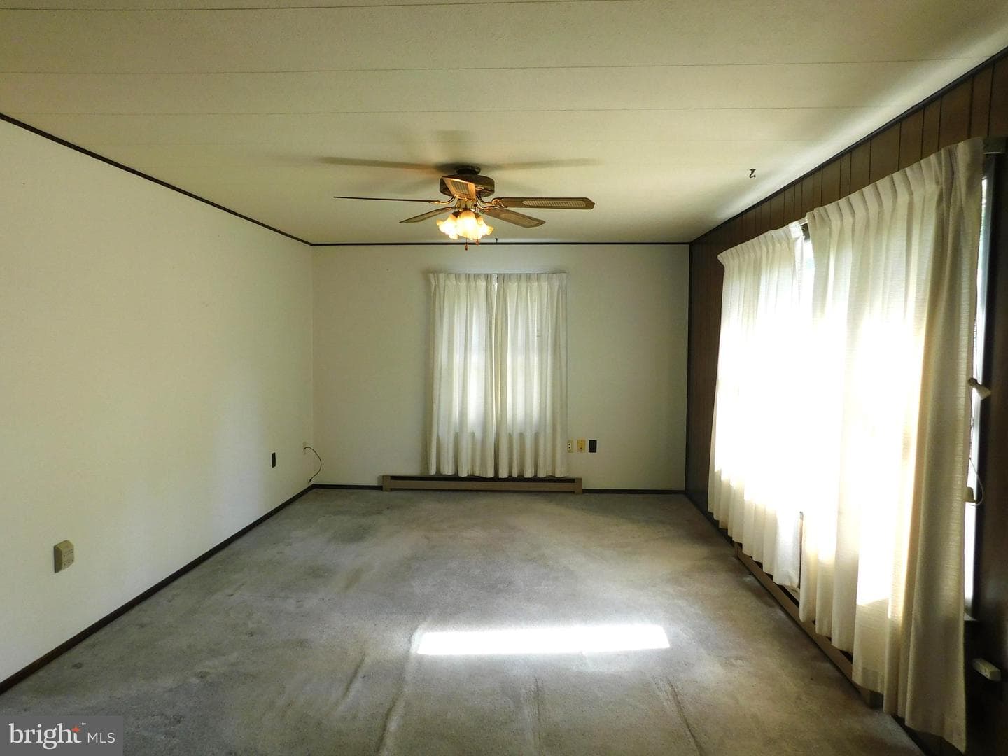 1809 Harkins Road photo 3