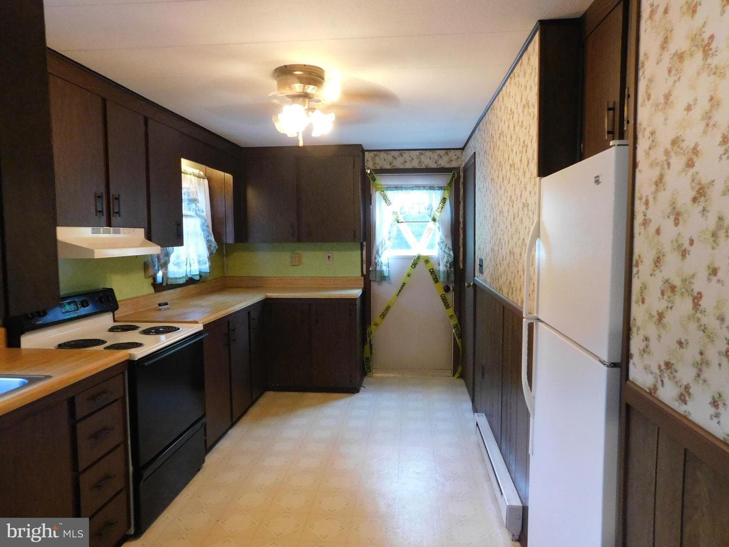 1809 Harkins Road photo 6