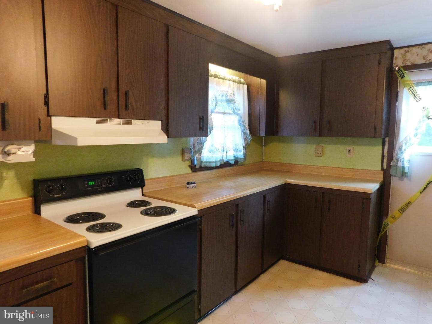 1809 Harkins Road photo 7
