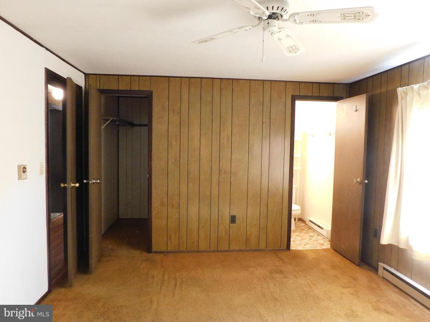 1809 Harkins Road photo 8