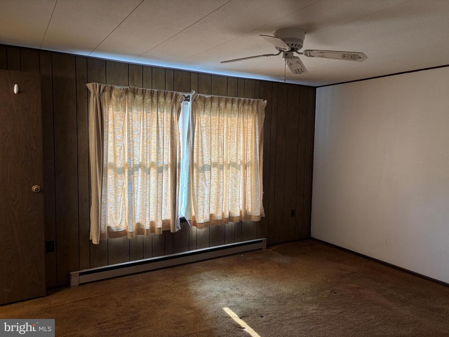 1809 Harkins Road photo 9