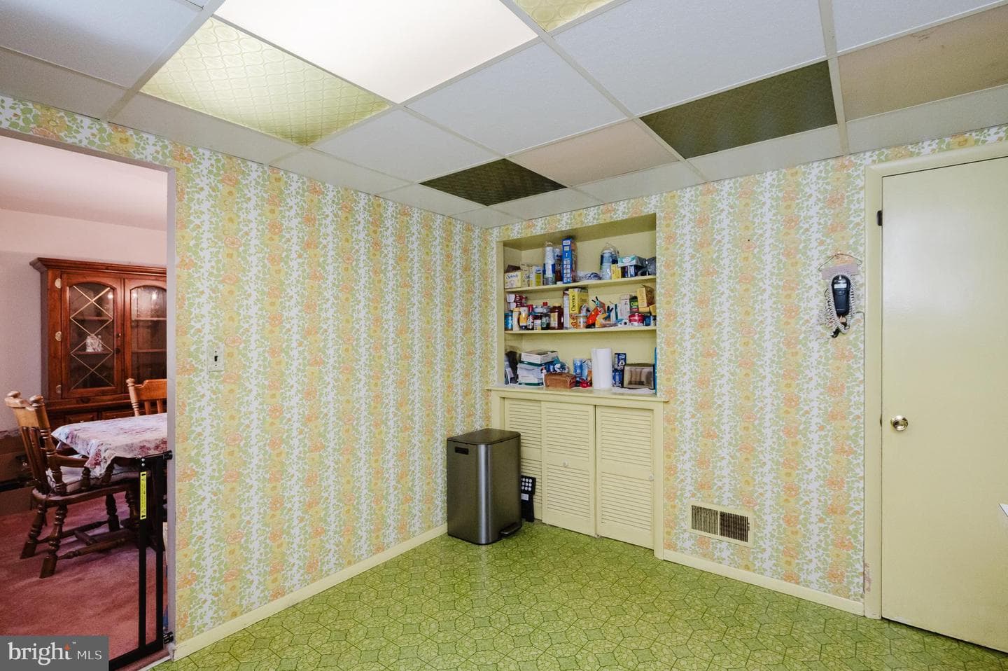 400 Crocker Street photo 13