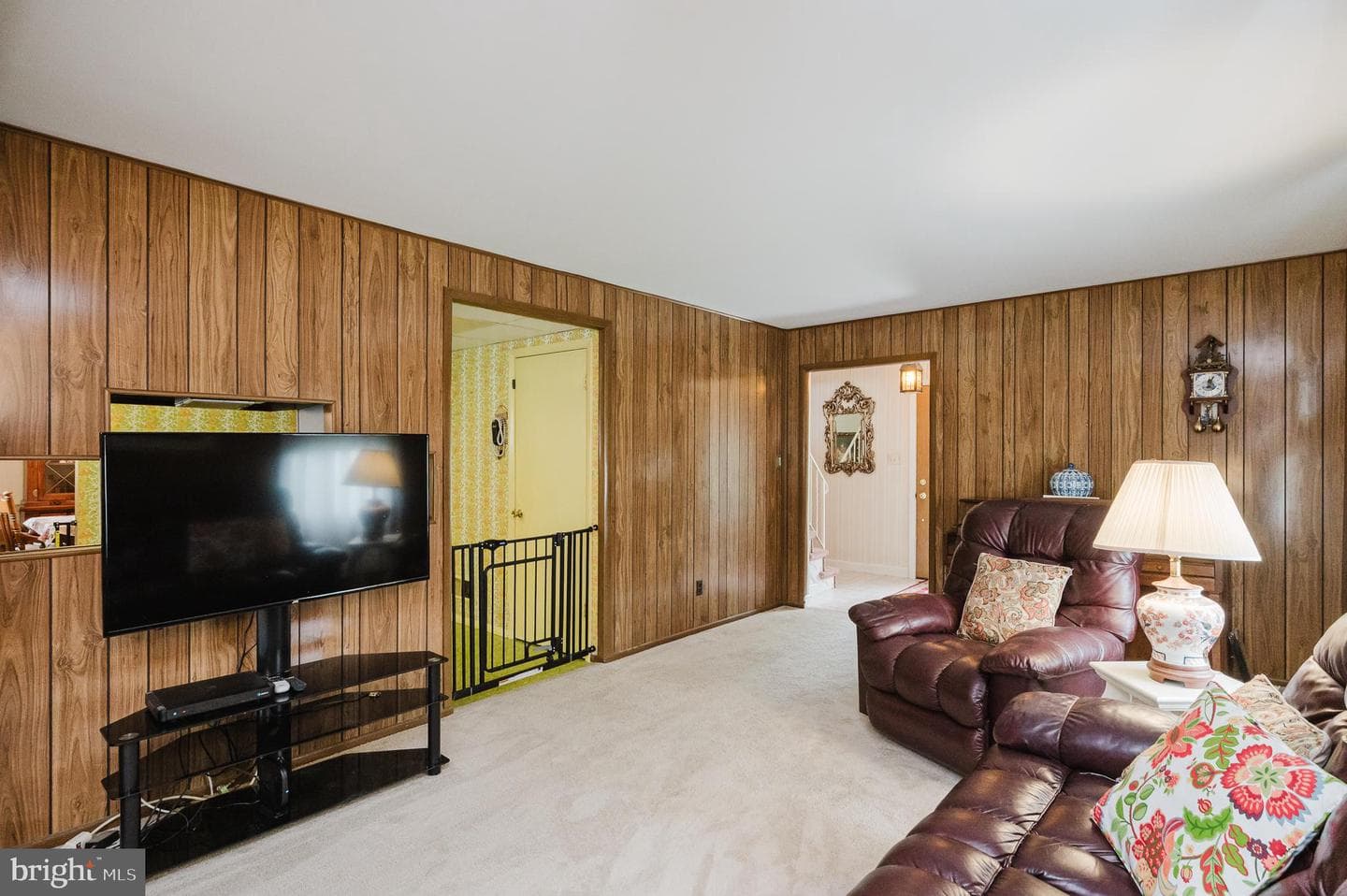 400 Crocker Street photo 14