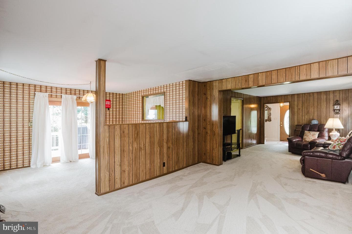 400 Crocker Street photo 16