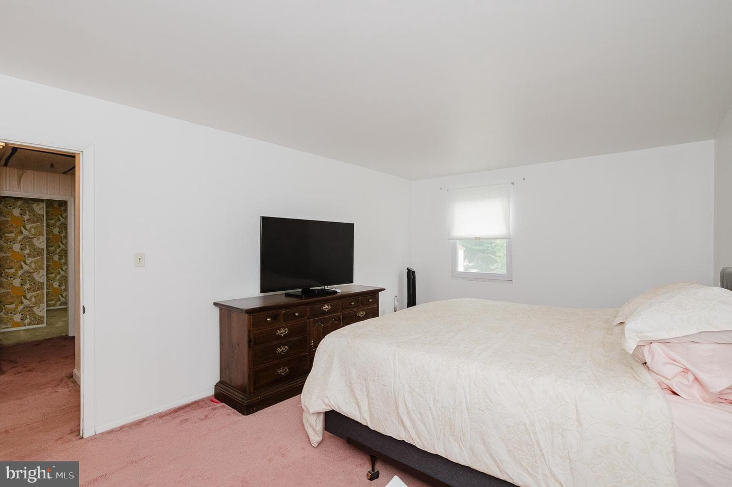 400 Crocker Street photo 19
