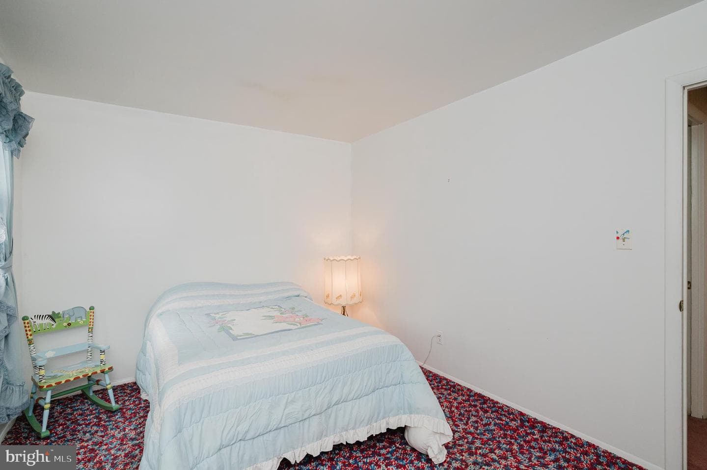400 Crocker Street photo 22