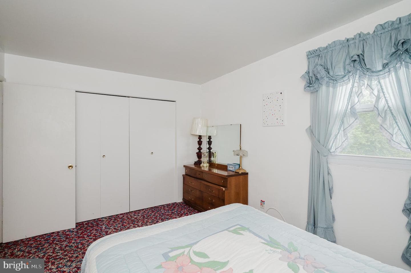 400 Crocker Street photo 23