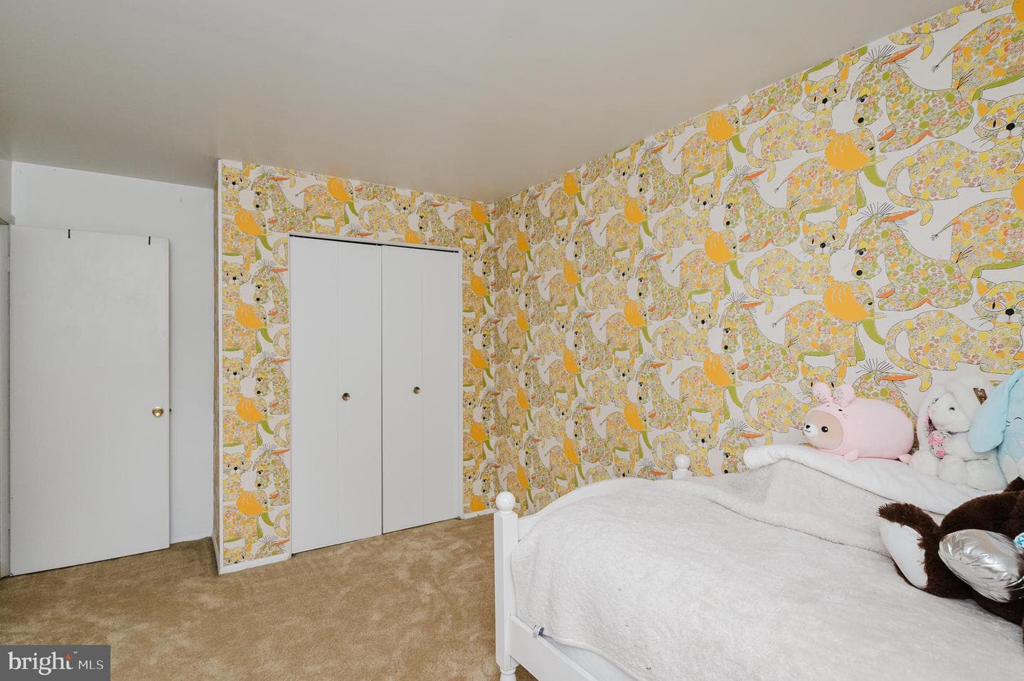 400 Crocker Street photo 26