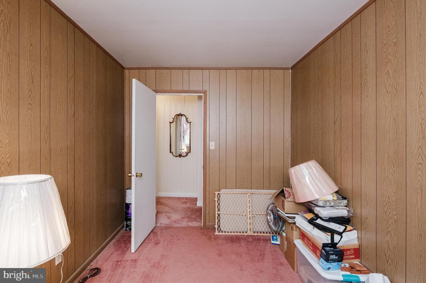 400 Crocker Street photo 28