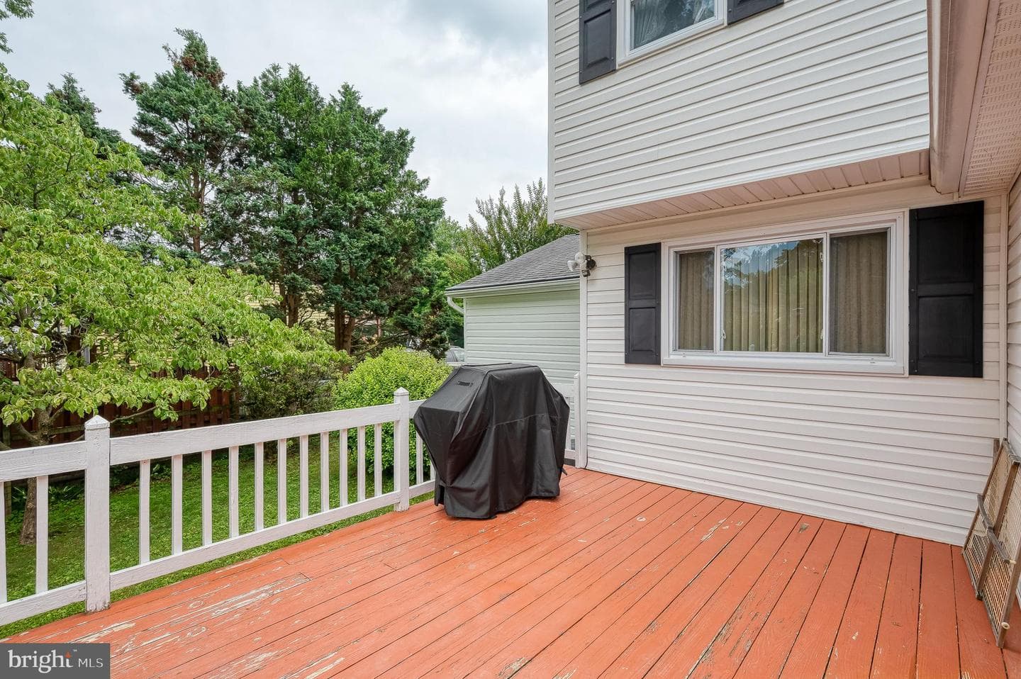 400 Crocker Street photo 34