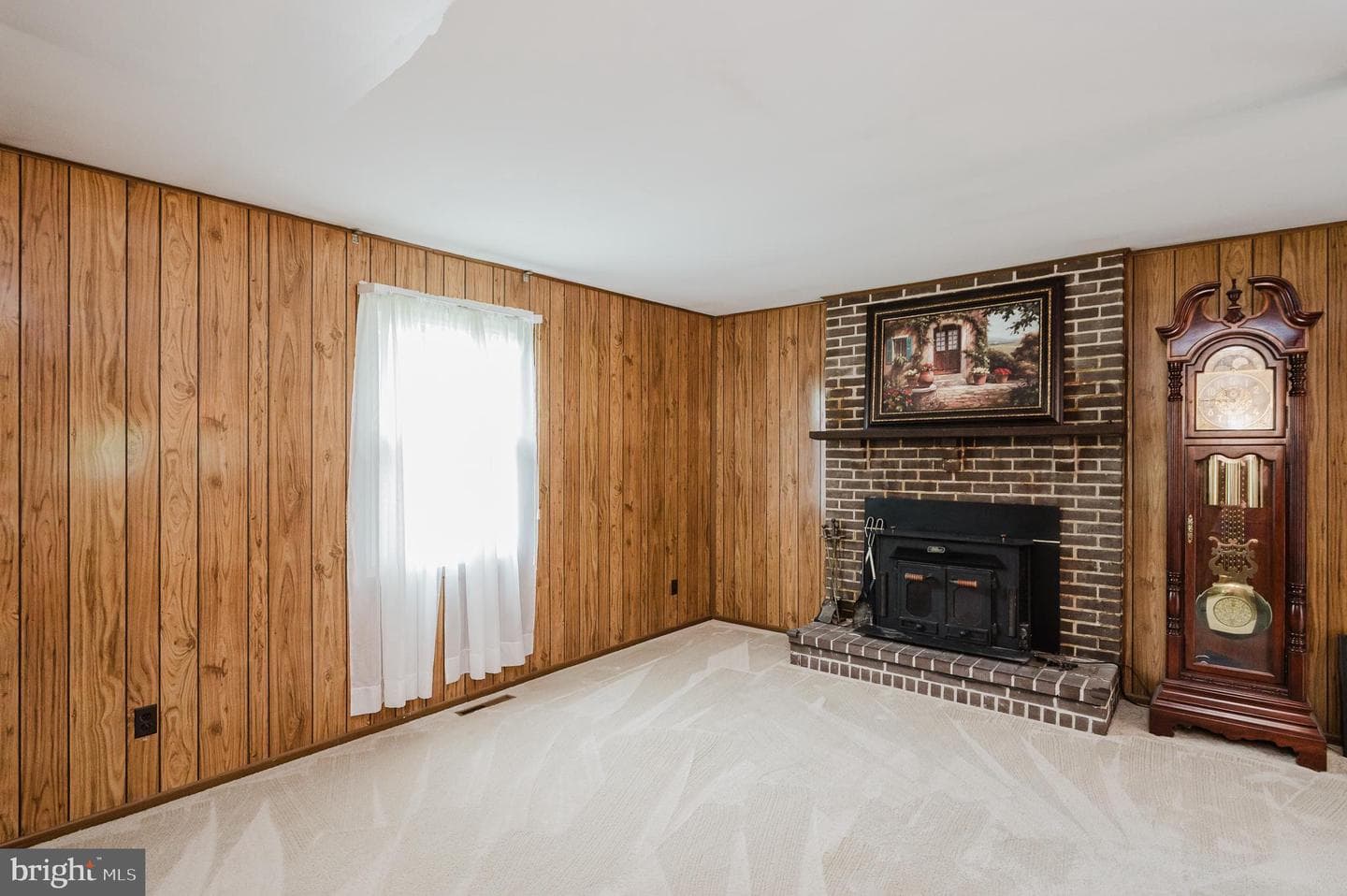 400 Crocker Street photo 52