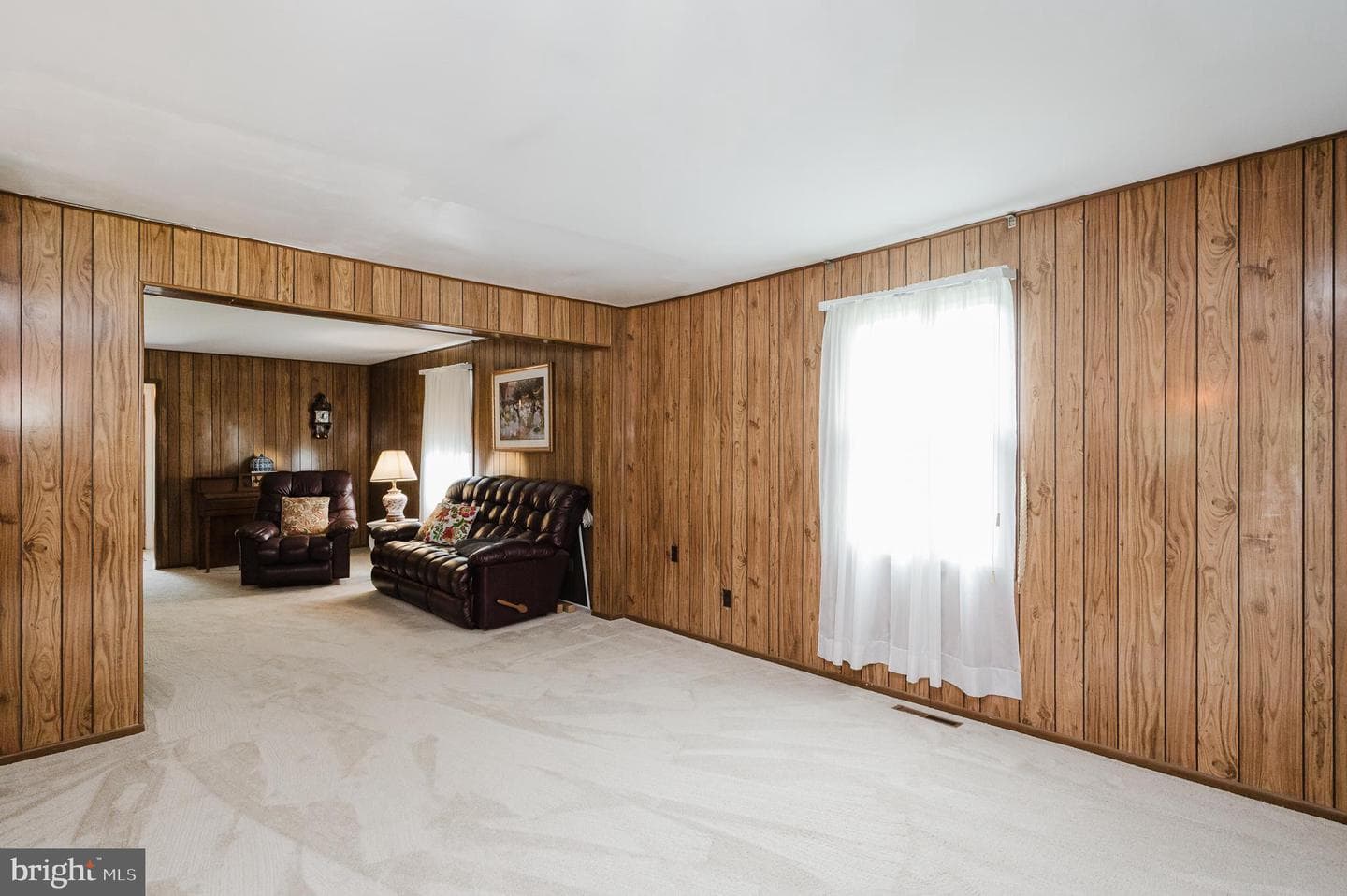 400 Crocker Street photo 53