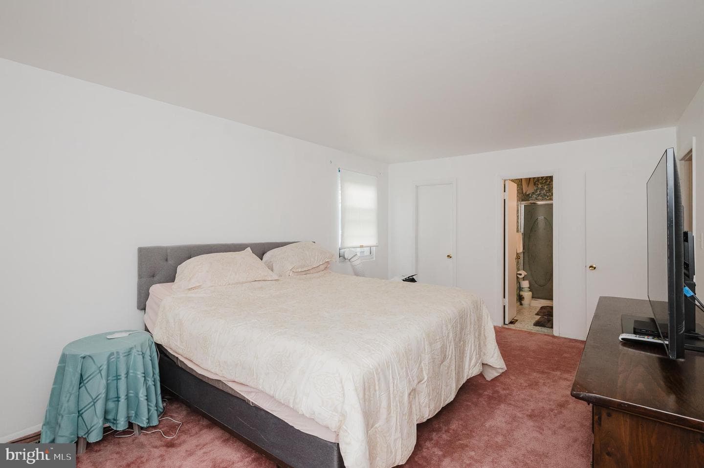 400 Crocker Street photo 55