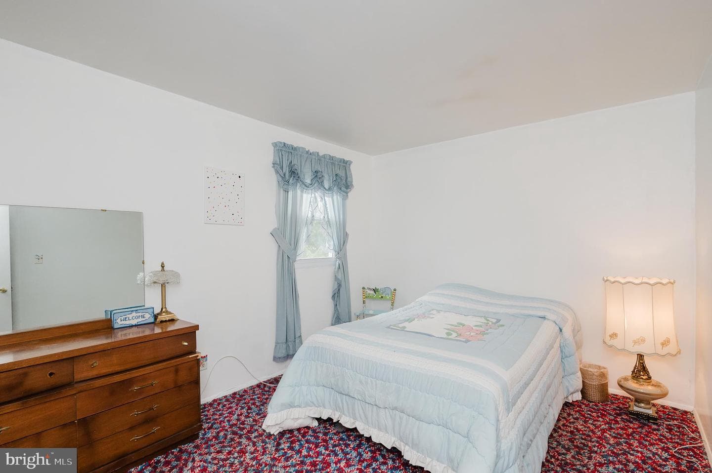 400 Crocker Street photo 57