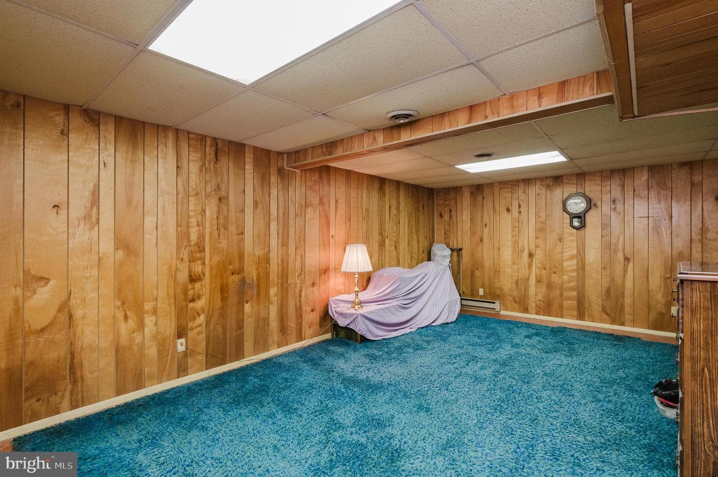 400 Crocker Street photo 60