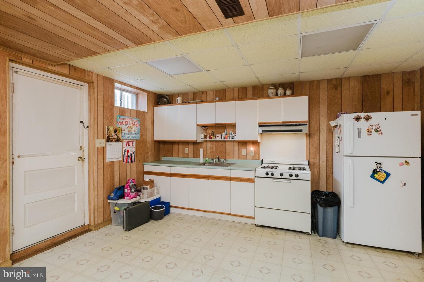 400 Crocker Street photo 61