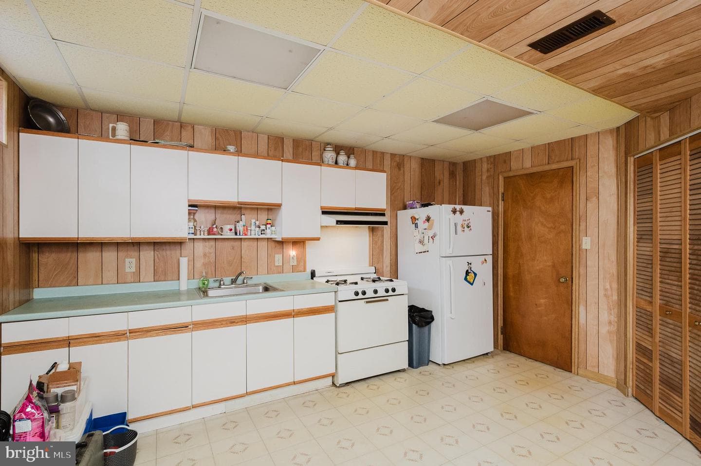 400 Crocker Street photo 62