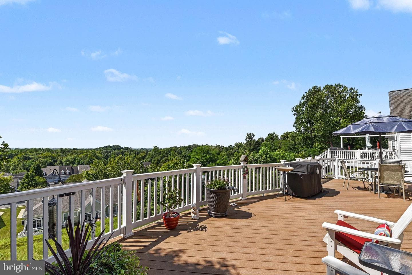 236 Smarty Jones Terrace photo 10