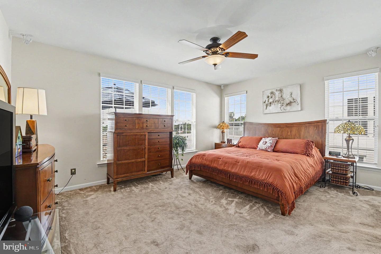 236 Smarty Jones Terrace photo 12