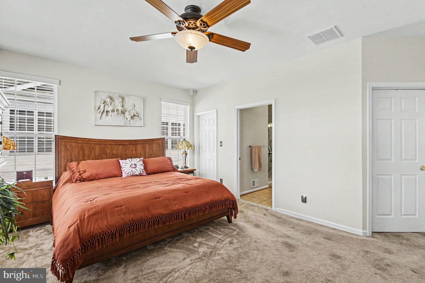 236 Smarty Jones Terrace photo 13