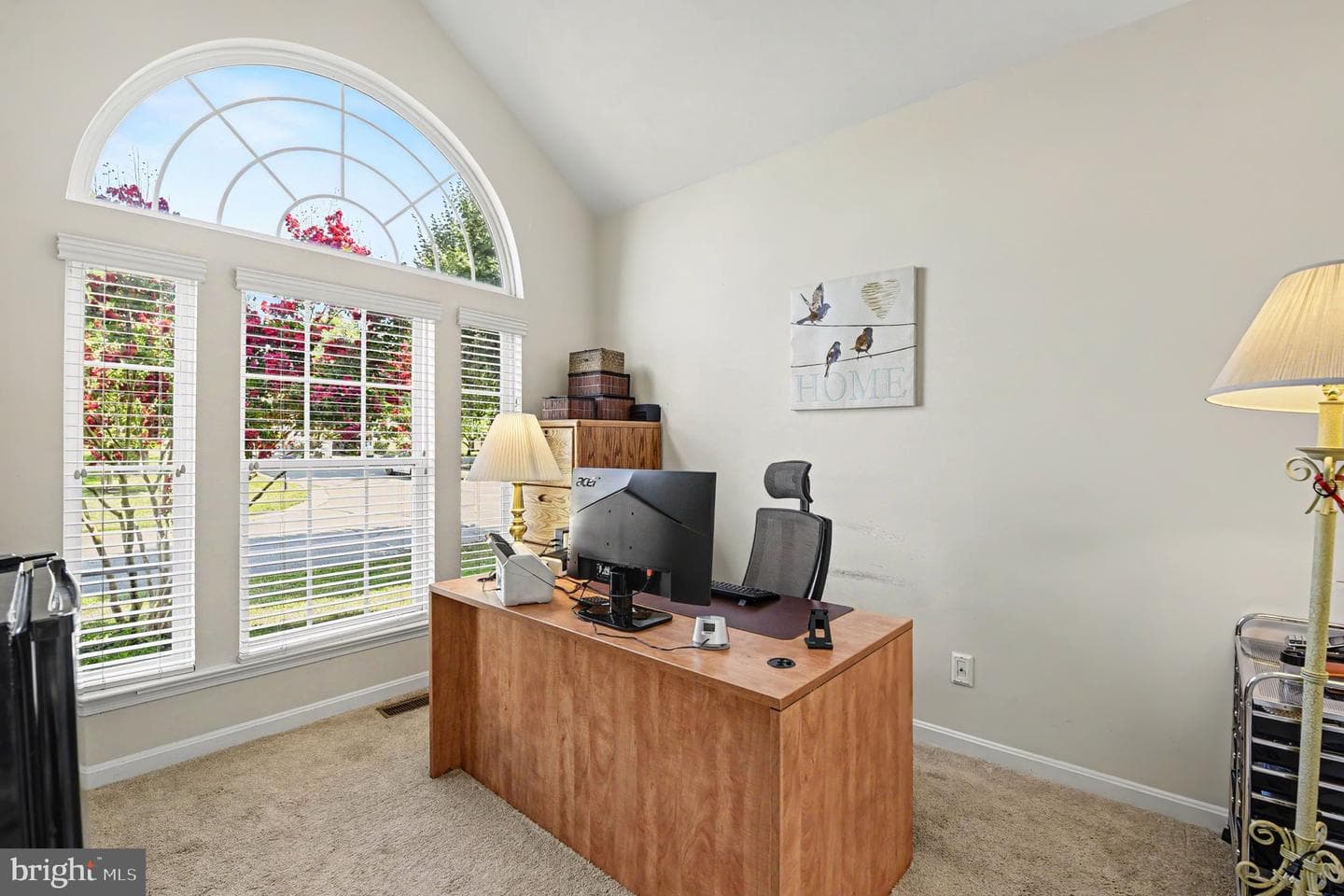 236 Smarty Jones Terrace photo 15