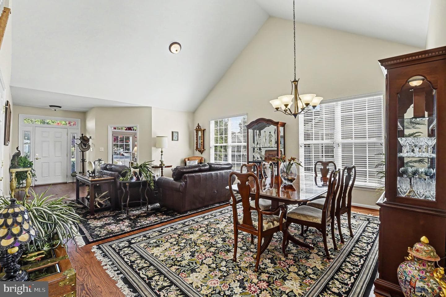 236 Smarty Jones Terrace photo 16
